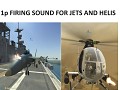 New_1p_Firing_sound_for_jets_and_helis