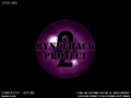 Rynderack Project 2 Music Pack