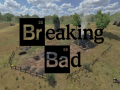 Breaking Bad v1.0
