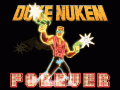 Duke Nukem Forever 1998 Reloaded - Original Files