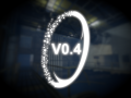 Portal Remastered V0.4