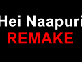 Hei Naapuri REMAKE Full Version