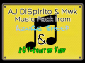 [Fanmade] AJ DiSpirito & Mwk Music Pack from Azure Sheep and Point of View