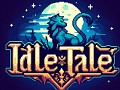 IdleTale (Android)