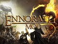 Ennorath 1.9.7.1 Fix 2.0 ENG