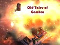 Old Tales of Gambra