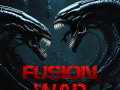 Naarok0fKor Fusion War 2024