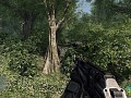 Crysis Original Style HD   Objects