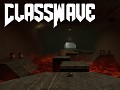 Classwave: Resurrection - V1.0 (Alpha)