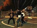 GTA IV & EFLC Beta Mod V1