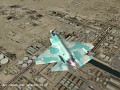 F-35C  -Seaspray-
