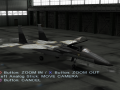 F-15C -Cyst-