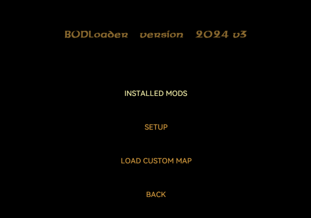 BODLoader2024_v3