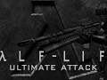 Half-Life Ultimate Attack Remod 1.1