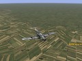 MW50 for Bf-109G6(late)
