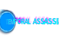 Temporal Assassin Version 0.4654 Patch