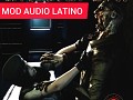 resident evil remake audio latino gamecube