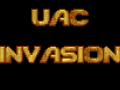 UAC INVASION v0.1
