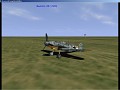 Deutsche Jagdflugzeuge