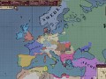 A new world mod