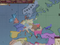 A new world mod FIXED