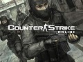 Counter Strike Rearmado  System Online Edition