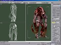 BoD MaxFiles by Harrison (updated)