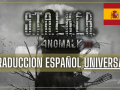 Traducción universal Anomaly 1.5.2 Español