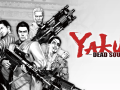 Yakuza: Dead Souls Mod Substory Icon Fix