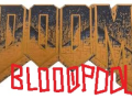 Juliju`s Bloodpool Doom - KotKraft Version