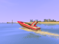 GTA Vice City Rage Beta 3