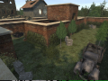 |BoS| CoD Map Pack v1
