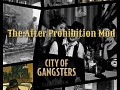 The After Prohibition Mod (v1.27)