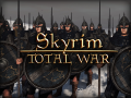 Skyrim: Total War v0.25