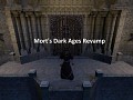 Mort's Dark Age Revamp 1.1