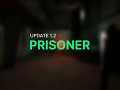 Prisoner v1.2