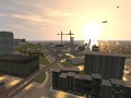 GTA III Rage Classic Demo (EFLC)