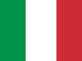 MMH5.5: Italian Translation (RC19c)