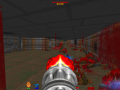 Brutal Doom Platinum 4.0 No Recoil addon