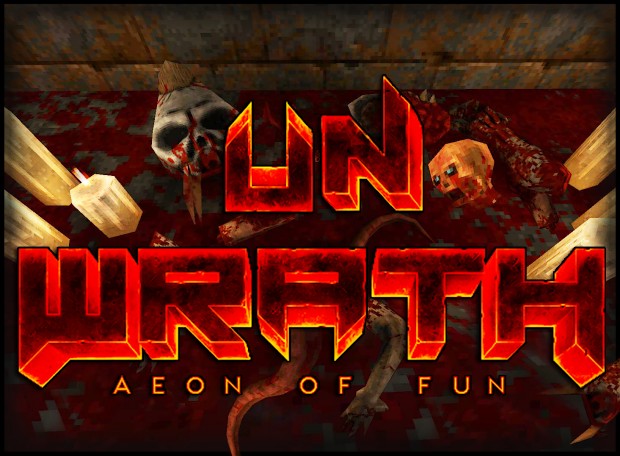 Un-Wrath: Aeon of Fun v1.9