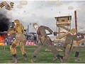 Soviet Airborne VDV WW2