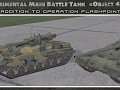 Object 490a v1.0