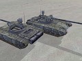 T-94A v1.0