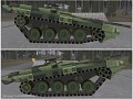 STRV103 (Swedish tank)