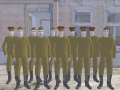 1985 Real Soviet Army by =Sapper=