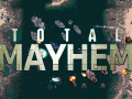 Total Mayhem 11.3.0