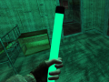 Glowsticks for OWA V1.2