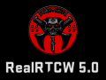 RealRTCW 5.0