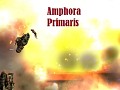 World of Infinitas - Amphora-Primaris