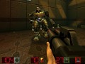 VHS Quake II 1.6